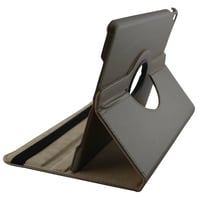 Nettech Apple iPad Pro 10.5 inç Uyumlu 360 Kapaklı Kılıf (Gold) VR4183