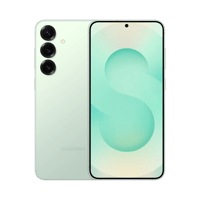 Samsung Galaxy S25 Plus  512 GB  Mint Yeşili