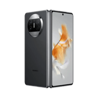 Huawei Mate X3