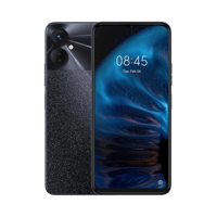 Tecno Spark 9 Pro  128 GB  Siyah