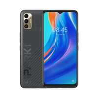 Tecno Spark 7T