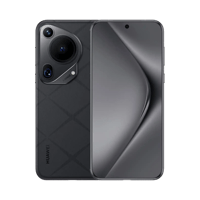 Huawei Pura 70 Ultra  512 GB  Siyah