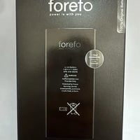 11 Pro Max Güçlendirilmiş Pil