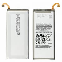 Teknonet Samsung Galaxy J600 J6 Uyumlu Samsung EBBJ800AB Service 3000 MAh Batarya NT30592