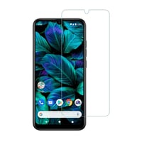 Nettech General Mobile GM20 Pro Uyumlu Ön Koruma Cam Ekran Koruyucu NT82616