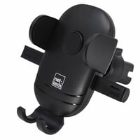 Nettech NTCHC08 Araç içi 360 Dönerli Telefon Tutucu NTCHC08