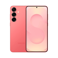 Samsung Galaxy S25 Plus  512 GB  Mercan