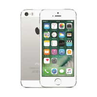 Apple iPhone 5S  32 GB  Uzay Grisi