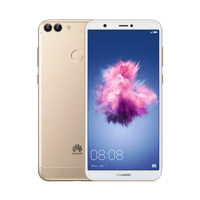 Huawei P Smart 2018