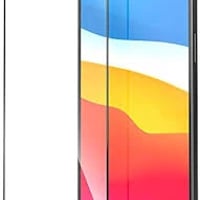 İPHONE 12 PRO NANO EKRAN KORUYUCU