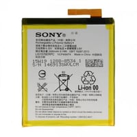 Teknonet Sony Xperia M4 Aqua Uyumlu Sony LIS1576ERPC 2400 MAh Batarya NT15803
