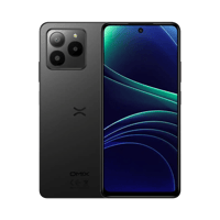 Omix X7  128 GB  Siyah