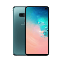 Samsung Galaxy S10  128 GB  Prizma Yeşili