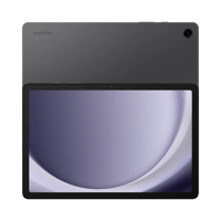 Samsung Galaxy Tab A9 Plus  128 GB  11 inç  WiFi  Grafit