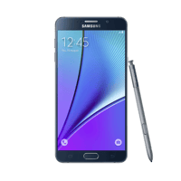Samsung Galaxy Note 5  32 GB  Beyaz İnci