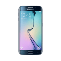 Samsung Galaxy S6  32 GB  Altın Platin