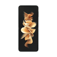 Samsung Galaxy Z Flip