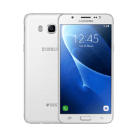 Samsung Galaxy J7  16 GB  Beyaz