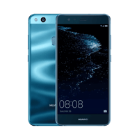 Huawei P10 Lite  32 GB  Safir Mavi