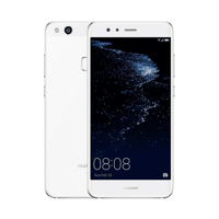 Huawei P10 Lite  32 GB  İnci Beyazı