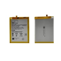 Teknonet Samsung Galaxy A32 Uyumlu Nettech Batarya NT93171