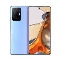 Xiaomi Mi 11 T PRO