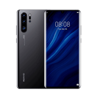 Huawei P30 Pro  128 GB  Siyah