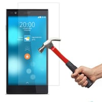 Nettech Vestel Venüs 5.5V Uyumlu Ön Koruma Cam Ekran Koruyucu NT6373