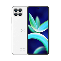 Omix X600  128 GB  Beyaz