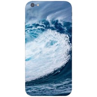 Helt Apple iPhone 8 Uyumlu Arka Koruma 3M 360 Kaplama VR2293