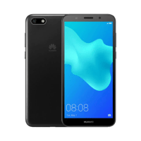 Huawei Y5 2018  16 GB  Siyah