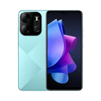 Tecno Spark Go 2023  64 GB  Mavi