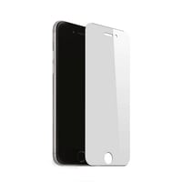 Nettech Apple iPhone 7 Uyumlu Ön Koruma 360 Full Kaplama (Şeffaf) NT14848