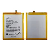 Teknonet Casper Via G3 Uyumlu Nettech 3200 MAh Batarya NT85696