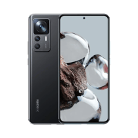 Xiaomi 12T