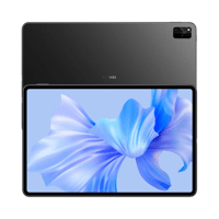 Huawei MatePad Pro 12.6  256 GB  12.6 inç  5G  Gri