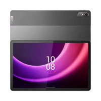 Lenovo Tab P11  128 GB  11 inç  WiFi  Gri