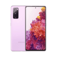 Samsung Galaxy S20 fe 128 GB Bulut Lavantası