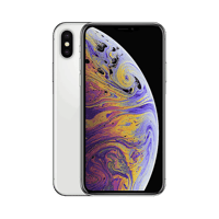 Apple iPhone XS Max 256 GB Gümüş