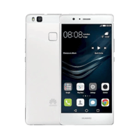 Huawei P9 Lite  16 GB  Beyaz