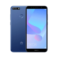 Huawei Y6 Prime 2018  16 GB  Mavi