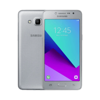 Samsung Galaxy Grand Prime Plus G532  8 GB  Beyaz