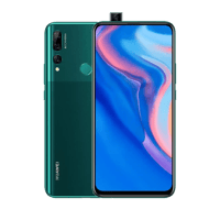 Huawei Y9 Prime (2019)  128 GB  Zümrüt Yeşili