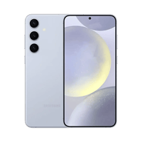 Samsung Galaxy S24 Plus 256 GB Safir Mavi