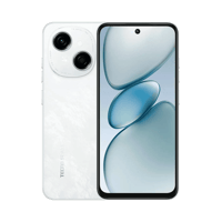 Tecno Spark Go 1  128 GB  Beyaz