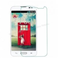 Nettech LG L70 Uyumlu Ön Koruma Cam Ekran Koruyucu NT18044