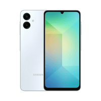 Samsung Galaxy A06