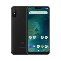 Xiaomi Mi A2 Lite