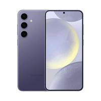 Samsung Galaxy S24 Plus  128 GB  Mor