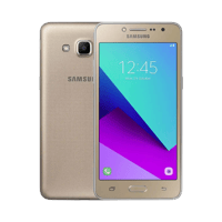 Samsung Galaxy Grand Prime Plus G532  8 GB  Altın